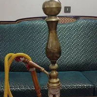 قلیان
