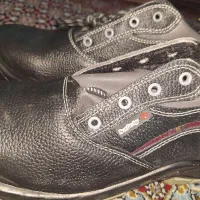 کفش مهندسی