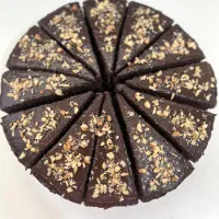 موچی و کیک اسلایسی|خوردنی و آشامیدنی|شیراز, فرهنگ شهر|دیوار