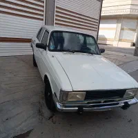 بانه