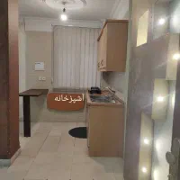 مطب،دفترکار در ساختمان پزشکان|اجارهٔ دفتر کار، اتاق اداری، مطب|تهران, نیروی دریایی|دیوار