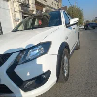 کوییک Gxrl مدل 1403