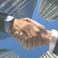 بازاریاب.فروشنده.ویزیتور محصولات غذایی خانم و آقا