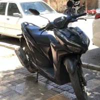 کلیک 150 اصلی