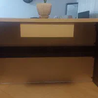 میز جزیره شیک وزیبا|میز و صندلی غذاخوری|رشت, جانبازان|دیوار