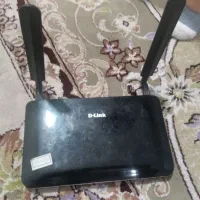 مودم سیم کارت خور