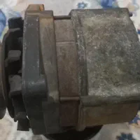 دینام خاور