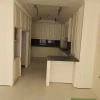 شاگرد کابینت