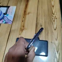 گوشی شیائومی نوت ۱۴پرو گلوبال ۲۵۶گیگ رام ۸|موبایل|بندر انزلی, نیمه شعبان|دیوار