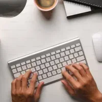 ادمین سایتو ادمین پاسخگویی اینستاگرام تلگرام