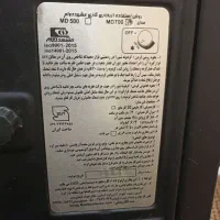 بخاری شومینه مشهد دوام|بخاری، هیتر، شومینه|مشهد, گلبرگ|دیوار