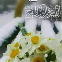 مداحی ومولودی خوانی به همراه دف