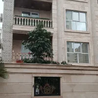 استخدام نظافت چی