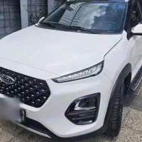 X22پرواقساط بدون ضامن