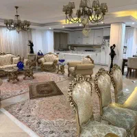 260-متر-4خواب-مستر-تکواحدی-یوسف-آباد