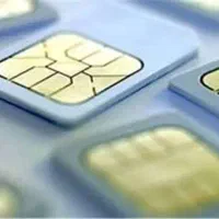 خط رند ۰۹۹۹ دائمی