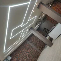 تولیدی انواع لاین نوری الکتریکی نادری