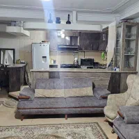 ۸۳متر/۲خواب/باپارکینگ وآسانسور|فروش آپارتمان|محمدشهر, سیدآباد|دیوار