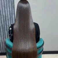 احیای ۱۰۰٪ موتراپی‌های تخصصی تخفیف ویژه برای ۵نفر