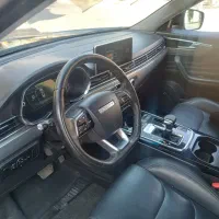 فیدیلتی 401|خودرو سواری و وانت|مشهد, طلاب|دیوار