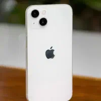 آیفون ۱۳نرمال