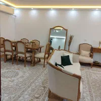 مبل نئو کلاسیک کویین فرانسوی|مبلمان خانگی و میز عسلی|تهران, لویزان|دیوار