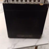 اکو همراه با میکروفن