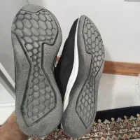 کفش اسکیچرز شماره ۴۲|کیف، کفش، کمربند|کرمانشاه, |دیوار