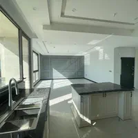 ۱۱۰متر*صفر*دوخواب مستر*بسیار زیبا*تراس بزرگ|فروش آپارتمان|مشهد, اقبال|دیوار