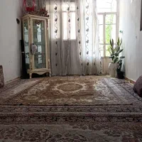 خانه ویلایی ۶۵ متری