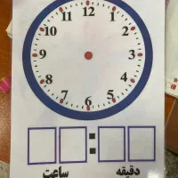 تدریس خصوصی تضمینی با معلم باتجربه