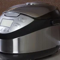 پلوپز دیجیتال