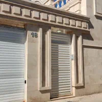 کاشی کاری و سنگ کاری