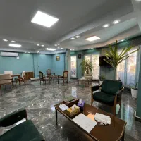 هفت-تیر-140-متر-موقعیت-اداری-تابلوخور