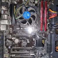 باندل core i7