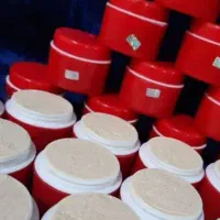 کرم معجزه اصل