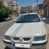 فروش فوری