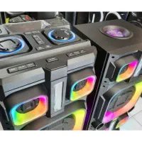 فروش فوق العاده باند JBL (زیر قیمت)|صوتی و تصویری|شهریار, شهرک وائین|دیوار