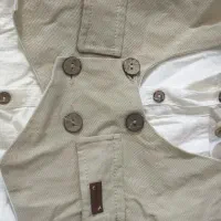 لباس بچه در حدنو|کفش و لباس بچه|مراغه, |دیوار