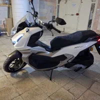 Adv 160 همتاز