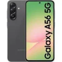 فروش ویژه سامسونگ گلکسی A56 5Gمدل ۲۰۲۶ صفر کیلومتر