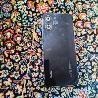 گوشی ردمی 12|موبایل|هامون, |دیوار