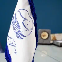 خدمات واگذاری فوری رتبه ۳ ساختمان