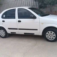 تیبا