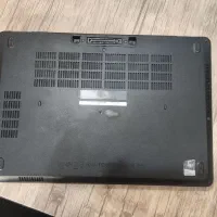 لپتاپ Dell E5470|رایانه همراه|قم, شهرک مهدیه|دیوار