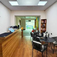 جشن روز کودک در خانه بازی آوین|خدمات پذیرایی، مراسم|رفسنجان, |دیوار