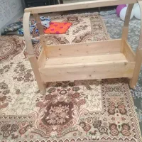 گهوار