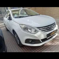 جک جی 4-J4/صفر خشک مدل 1404روز نمایندگی|خودرو سواری و وانت|تهران, ستارخان|دیوار