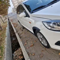 نیوMVM315Sمدل96|خودرو سواری و وانت|میاندوآب, |دیوار