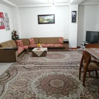 فروش آپارتمان ۸۵ متری ۲ خوابه در حصارک المهدی|فروش آپارتمان|کرج, حصارک بالا|دیوار